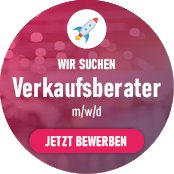 Verkaufsberater